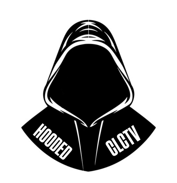 Hooded CLCTV